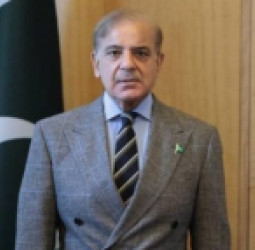 اسلام‌اباد – د افغانستان د حالاتو په اړه د پاکستان او اندونيزيا د مشرانو ټيلفوني سلا مشوره