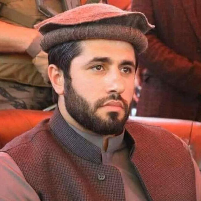 حبیب الرحمن حکمتیار از پشت‌پرده تحولات پس از سقوط رژیم نجیب‌الله پرده برداشت