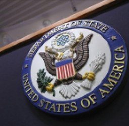 تخلیه گسترده اتباع خارجی از خاورمیانه؛   بازگشت بیش از ۳۲ هزار آمریکایی به ایالات متحده