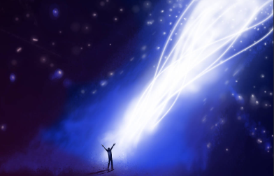 آیا روح من روح خداست؟!