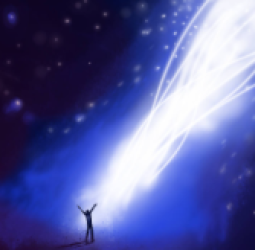 آیا روح من روح خداست؟!