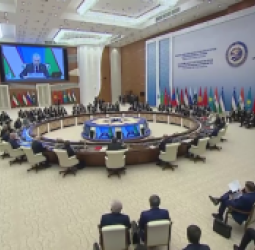 آمادگی شانگهای برای میانجی‌گری میان کابل و اسلام‌آباد؛   تأکید کابل بر کنترل کامل مرزها