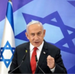 اسرائیل: بیش از ۴۰۰ هدف نظامی در ایران در ۲۴ ساعت گذشته مورد حمله قرار گرفت