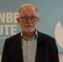 کابل — ریچارد بنت: د طالبانو ښځو ضد نظام بې عدالت او بې ځایه دی