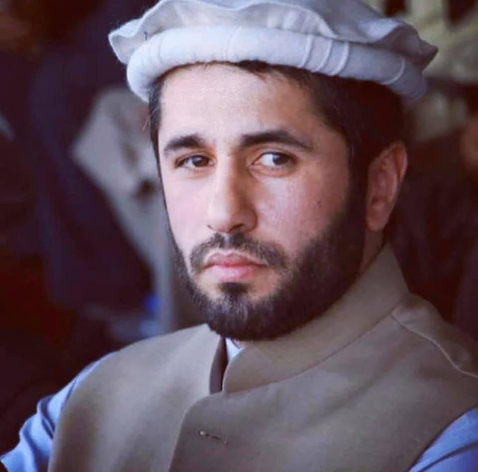 محکومیت حمله بر کابل توسط حبیب الرحمن حکمتیار؛  هشدار دربارۀ نقش پاکستان و حمایت امریکا