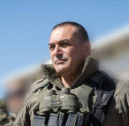 هشدار مقام‌های اسرائیل درباره فروپاشی ارتش در بحبوحه جنگ چند جبهۀ