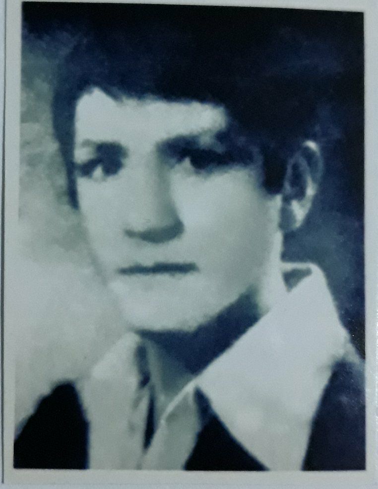 عبدالوحد مؤحد؛ روایت حماسه، ایمان و شهادت در سنگر جهاد