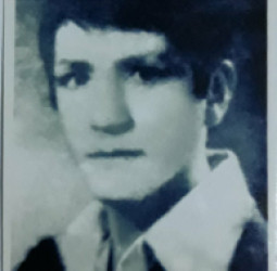 عبدالوحد مؤحد؛ روایت حماسه، ایمان و شهادت در سنگر جهاد