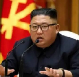 کیم جونګ اون د ایران جګړې ته په اندېښمنه سترګه ګوري؛ د نړیوالو معادلو نوې محاسبه