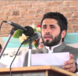 د ښځو د نړیوالې ورځې په مناسبت د حکمتیار پیغام؛  په افغانستان کې د ښځو د زده‌کړې او کار پر حق ټینګار