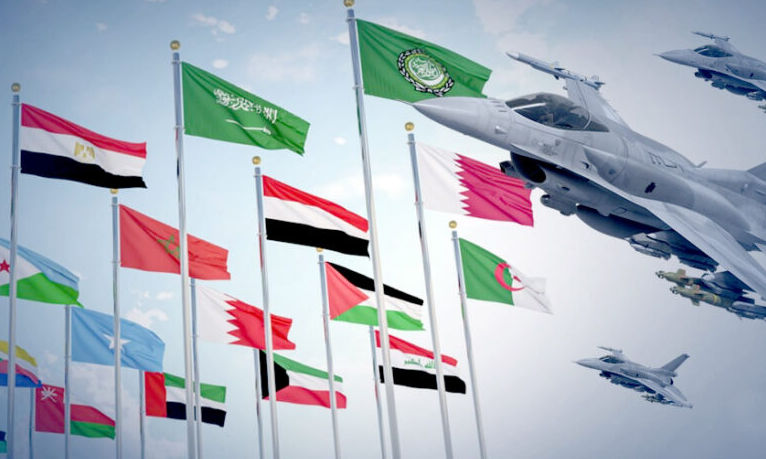 واکنش افغان‌ها به جنگ ایران و طرح «جبهه سوم اسلامی»