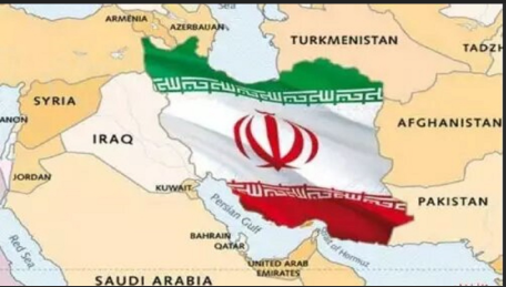 اسرائیل: ایران با وجود حملات آمریکا و اسرائیل همچنان آماده ادامه جنگ است