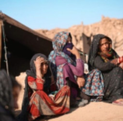 د ملګرو ملتونو د ښځو څانګه: د جګړو له زیاتېدو سره د افغان ښځو وضعیت لا خراب شوی