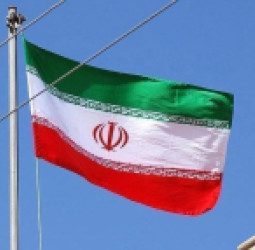 بیست‌وچهارمین روز جنگ ایران، آمریکا و اسرائیل؛  هشدارها و تحولات منطقۀ