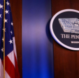 وزارت خارجه آمریکا:  هشدار به شهروندان برای رعایت احتیاط در سراسر جهان