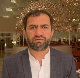 د طالبانو ښکاره ظلم پر افغان مهاجرینو؛