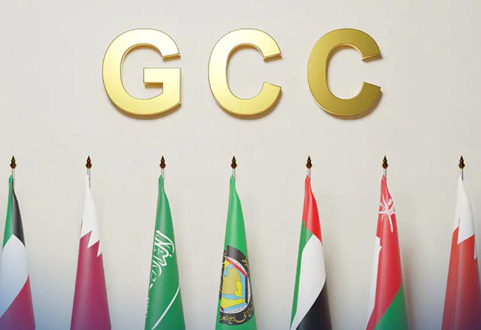 د خلیج تازه ترینګلتیا؛ د ایران بریدونو د سیمې اندېښنې زیاتې کړې