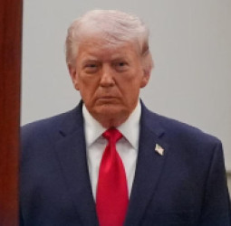 د جګړې او روغې ترمنځ حساس پړاو؛ د تهران او واشنګټن ترمنځ د نوې جوړجاړي هیلې