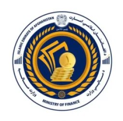 blog-image