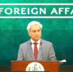 کونړ او ډیورنډ دواړو غاړو ته د سولې نوې هیلې؛ پاکستان د قومي مشرانو د اوربند هرکلی وکړ