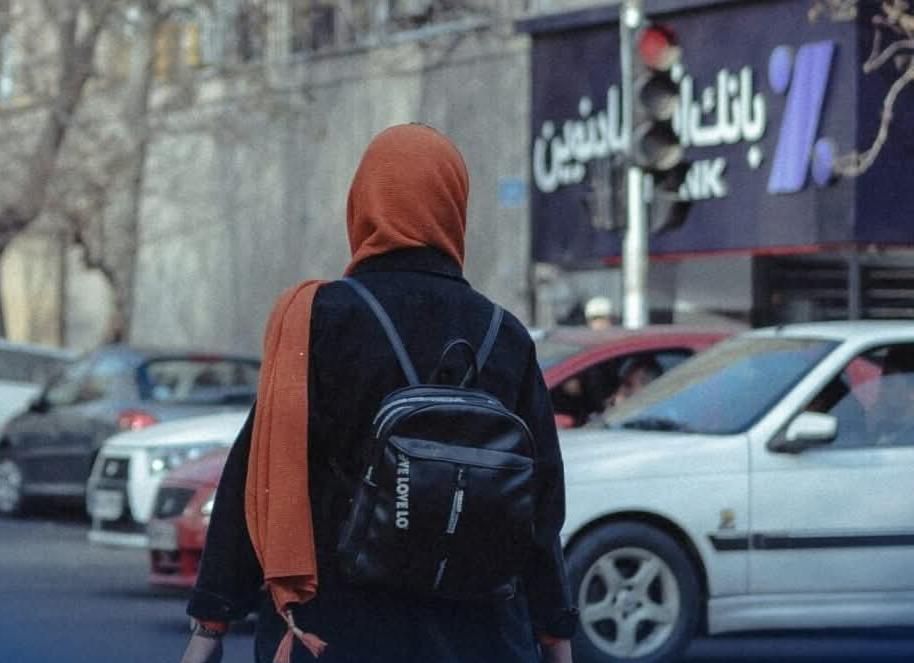 په ایران کې مېشت میلیونونه افغان کډوال د جګړې د ناڅرګندو قربانیانو په توګه یاد شول