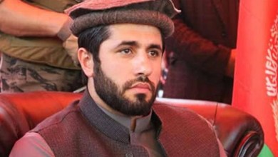 حبیب الرحمن حکمتیار: د طالبانو ناسمو سیاستونو مهاجرین په تورخم کې سرګردانه کړي دي