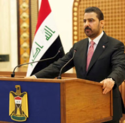 عراق: غیردولتي وسله‌والې ډلې دې خپلې وسلې تر ۲۰۲۷ پورې وسپاري