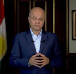 ملګرو ملتونو : له ۲۰۲۳ کال راهیسې نږدې ۷ میلیونه افغانان له ګاونډیو هېوادونو بېرته ستانه شوي