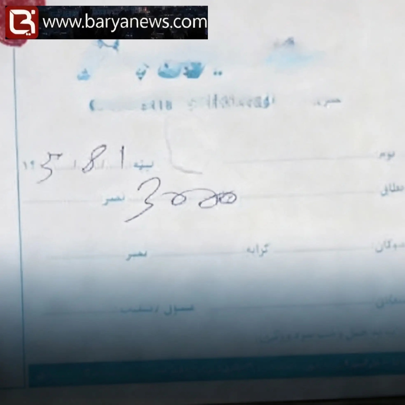 د لغمان پوهنتون محصلین د استوګنې د ځایونو د لوړو کرایو او برېښنايي لګښتونو له امله له اقتصادي ستونزو سره مخ دي