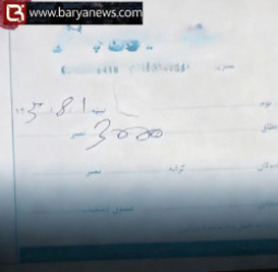 د لغمان پوهنتون محصلین د استوګنې د ځایونو د لوړو کرایو او برېښنايي لګښتونو له امله له اقتصادي ستونزو سره مخ دي