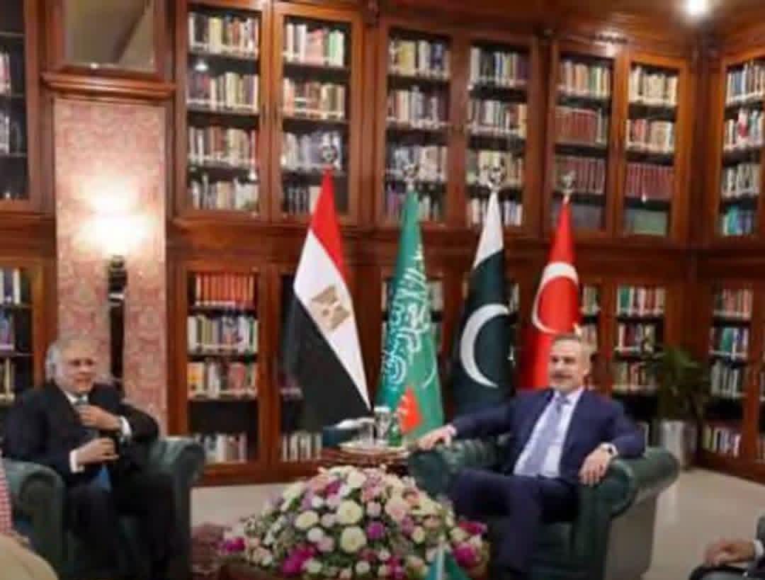 يمن : څلورو هېوادونو پر سعودي عربستان د یمني حوثیانو بریدونه وغندل