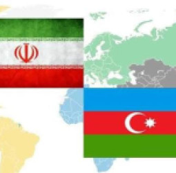 باکو/تهران : اذربایجان کې د حجاب پر محدودیتونو لانجه؛ ایران او باکو یو بل ته تبلیغاتي دریځونه نیسي