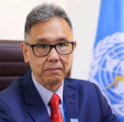 د روغتیا نړیوال سازمان: ګڼ افغانان له رواني ستونزو کړېږي