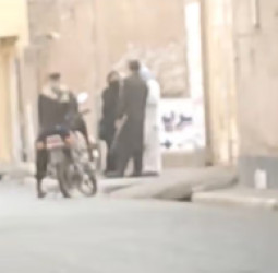 په هرات کې د طالبانو پراخې نیونې؛ شاوخوا ۲۲ ښځې نیول شوې دي