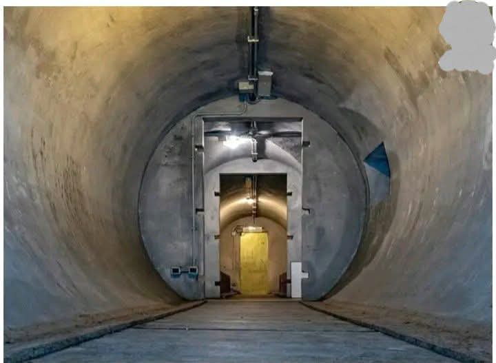 انقره : ترکیه په ټولو ولایتونو کې د ۸۳۵۰۰ پناه‌ځایونو جوړولو ملي پروژه پلي کوي