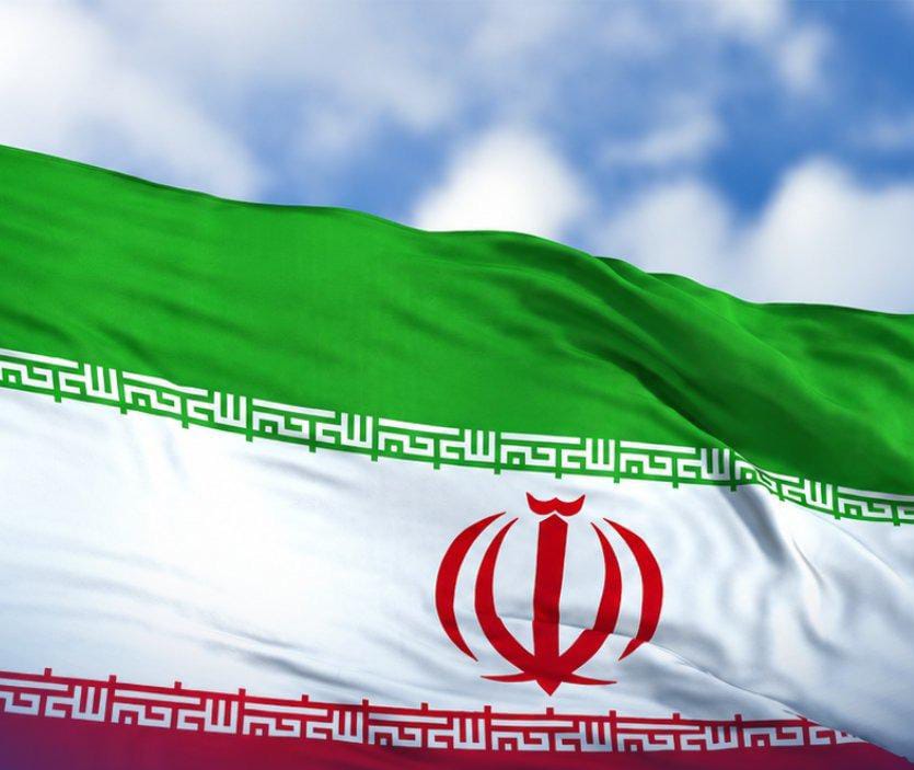 تهران : ایران په خلیج فارس کې د «سمندري ممنوعې سیمې» د جوړولو اعلان وکړ