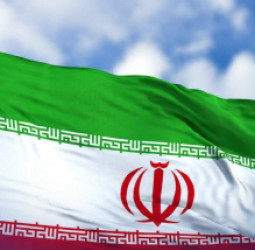 تهران : ایران په خلیج فارس کې د «سمندري ممنوعې سیمې» د جوړولو اعلان وکړ