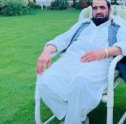 «له پنځو میاشتو بې‌درکۍ وروسته؛ د کابل سوداګر حاجي اصیل خان د طالبانو په بند کې وژل شوی»