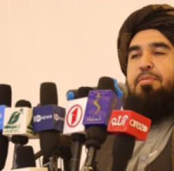 برښنا : په افغانستان کې د برښنا د تولید نوې پروژې؛ ځان‌بسیاینې ته د نږدې کېدو هڅې چټکې شوې
