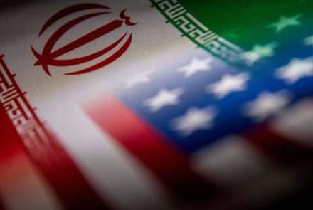 تهران او واشنګټن : د خبرو د بیا پیل پر سر د تهران او واشنګټن اختلاف؛ اقتصادي فشارونه زیاتېږي