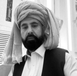 د څو پېړیو پخوانی د واک تصور؛ په ۲۱مه پېړۍ کې د طالبانو ناساز حکومتولي