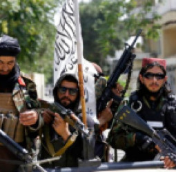 د طالبانو سیاستونه؛ افغانستان د نړۍ له انزوا او پراخو بشري ستونزو سره مخ